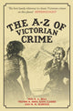 Victoria kuritegevuse AZ