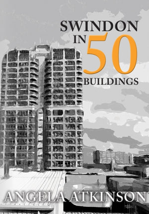 Swindon 50 hoones