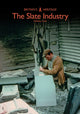 Slate Industry