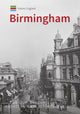 Ajalooline Inglismaa: Birmingham