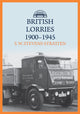 Briti veoautod 1900–1945