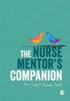 Book cover of: Nurse Mentor's Companion. By: Kimberley Craig