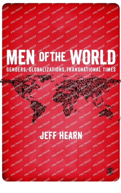 Men of the World