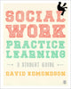Social Work Practice Learning
