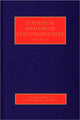 Book cover of: Statistical Analysis of Continuous Data. By: Roger Penn