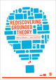 Book cover of: Rediscovering Grounded Theory