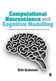 Arvutuslik neuroteadus ja kognitiivne modelleerimine