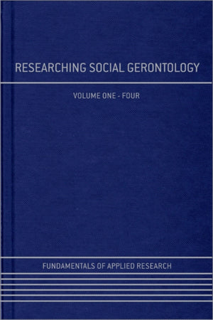 Researching Social Gerontology