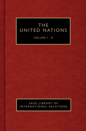 The United Nations