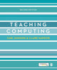 Book cover of: Teaching Computing. By: Carl Simmons