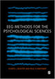 EEG meetodid psühholoogiateadustes