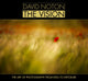 Book cover of: David Noton the Vision. By: David Noton