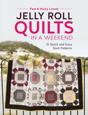 Jelly Roll tekid nädalavahetusel