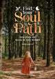 Find Your Soul Path, Discover the Magical Life within 9781446310021 Emma Griffin