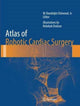 Book cover of: Atlas of Robotic Cardiac Surgery. By: W.Randolph Chitwood