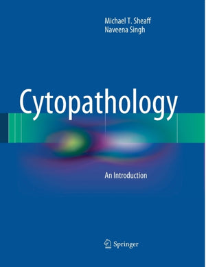 Cytopathology