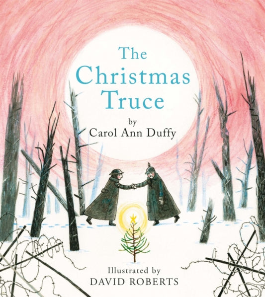 Christmas Truce