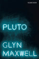 Book cover of: Pluto
