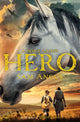 Book cover of: Horse Called Hero. By: Sam Angus