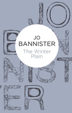 Winter Plain