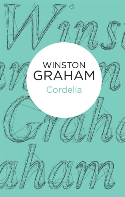 Cordelia