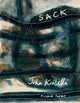Book cover of: Sack. By: Kinsella, John