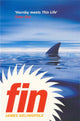 Book cover of: Fin. By: James Delingpole