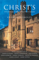 Book cover of: Christ's
