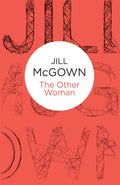 The Other Woman