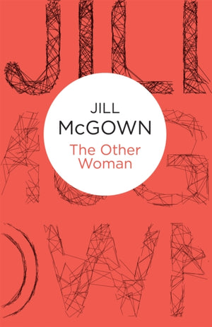 Other Woman
