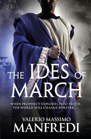 Ides of March