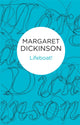 Book cover of: Lifeboat!