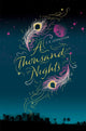 Book cover of: Thousand Nights. By: 2014 Jan 01