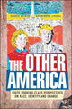 Book cover of: Other America. By: Harris Beider