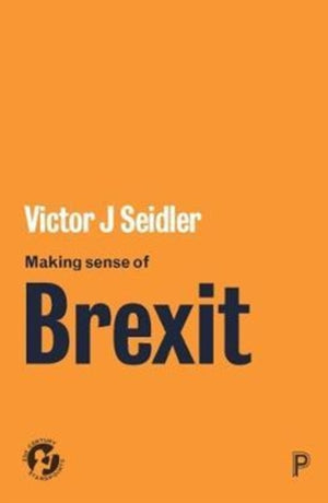 Brexiti mõtestamine