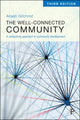 Hästi ühendatud kogukond