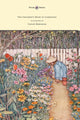 Book cover of: Children's Book of Gardening - Illustrated by Cayley-Robinson. By: Alfred Sidgwick