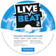 Book cover of: Live Beat 2 Teacher's Resources CD-ROM