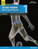 Salters Horneri AS/A-taseme füüsika õpik 1 + ActiveBook