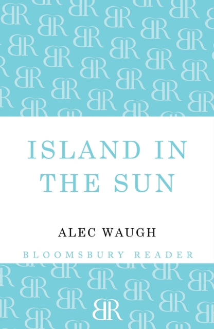 Island in the Sun