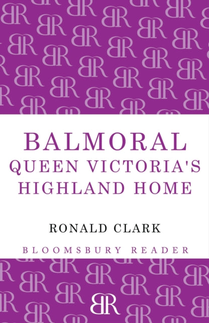 Balmoral
