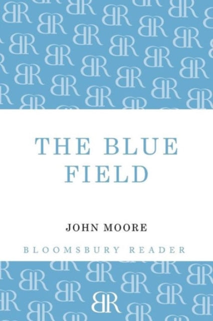 The Blue Field