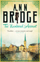 Book cover of: Numbered Account. By: Ann Bridge