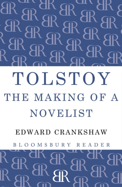 Tolstoy