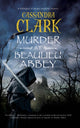Murder at Beaulieu Abbey 9781448306091 Sally Heywood