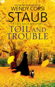 Toil and Trouble 9781448312467 Wendy Corsi Staub