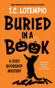 Buried in a Book