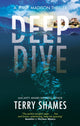 Deep Dive