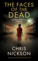 Faces of the Dead