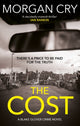 Book cover of: Cost